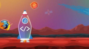 The 14 Most Popular CSS Links of 2016 So Far