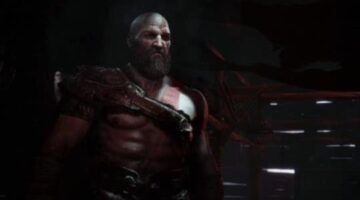 Masters of Hype: Sony Dominates E3 2016