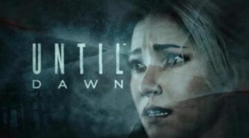 Amazon June Game Deals Highlight: 6/14: Until Dawn $15, Tales from the Borderlands $20 & More