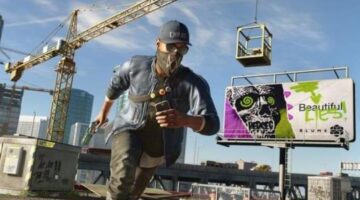E3 2016: The best game preorders and Xbox One S deals