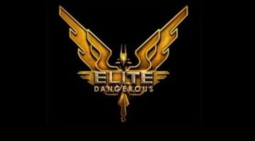 Elite: Dangerous Devs Frontier Developments Partner With Joystick Makers Thrustmaster
