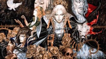 Metroidvania Games Review Roundup (Part 1) – I think we’re gonna need a bigger map