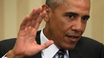Court upholds Obama-backed net neutrality rules