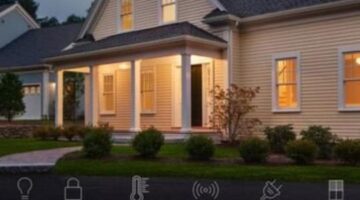 Apple HomeKit and Home app: What are they and how do they work?