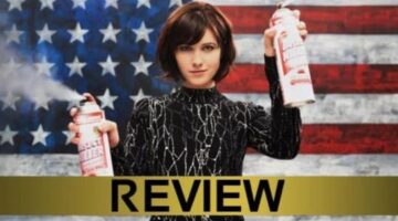 SR | ‘BrainDead: Series Premiere’ Review