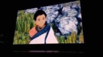 E3 2016 Day 2 Recap: Sony Makes Its Mark While EA Plays