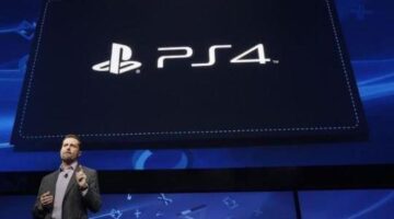 Why It’s Very Possible That Sony Showcased Its Neo Lineup At E3