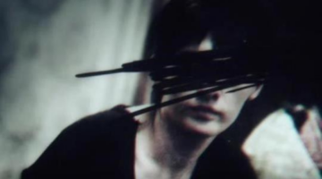 E3 2016: Resident Evil 7 could be episodic, will feature multiple stories