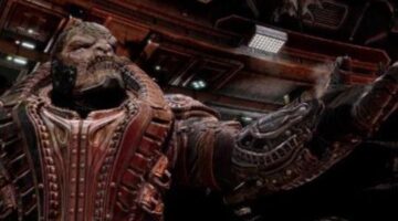 Be sure to grab these E3 freebies and demos