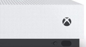 Forza Horizon 3 uses the Xbox One S high dynamic range tech