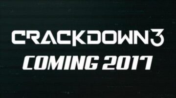Crackdown Announced For Windows 10