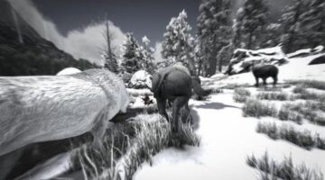 Ark: Primal Survival Might Be Able to Reinvigorate the Survival Game Genre