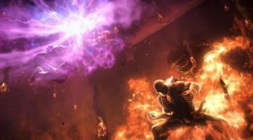E3 2016: Tekken 7 Stands Head and Shoulders Above its Predecessors