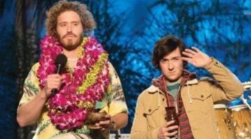 T.J. Miller on ‘Silicon Valley’ Season 3, Erlich’s Dark Journey and ‘Bachmanity Insanity’
