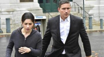 TVF Person of Interest Season 5 Episode 12 Review: .Exe