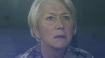 Helen Mirren On ‘Eye in the Sky,’ And The Huge Franchise She’ll Star In Next