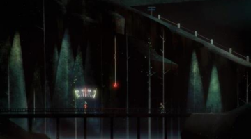 Oxenfree PS4 Review – Complete Game Reviews