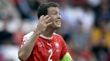 Lichtsteiner, Embolo and Co. fail to impress but Swiss can breathe easy