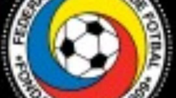 Romania 1-1 Switzerland: Mehmedi leaves Swiss on brink of last 16