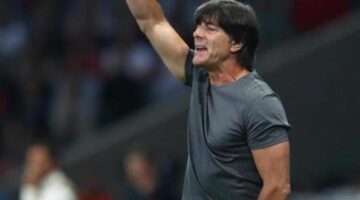 Changes Low Should Consider as Germany Face Poland