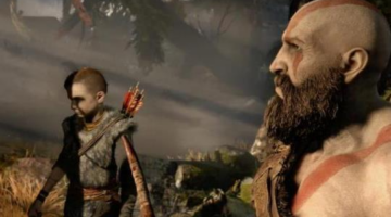 A Day In The Life Of A Gamer #3: E3 2016 And Getting Back To Enjoying Gaming And Life