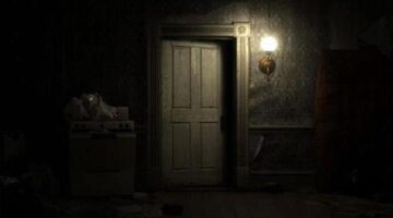 Resident Evil 7: Beginning Hour Hands-On Preview: Disturbing For the Wrong Reasons
