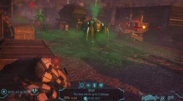 XCOM: Enemy Unknown now free on Xbox One and Xbox 360