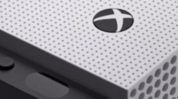 Microsoft’s mixed messages at E3 aren’t pretty for Xbox One owners