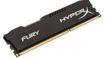 Hyper X And Alienware Partner To Supercharge Gaming