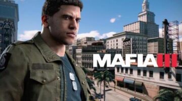 CheatCC’s Mafia III Preview