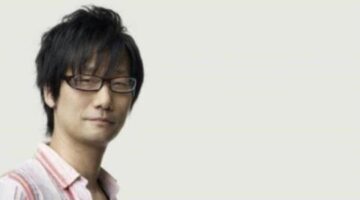 Kojima on why he partnered with Sony; “they offered me their trust”