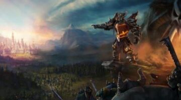 Dungeons 2 Review | Gamereactor
