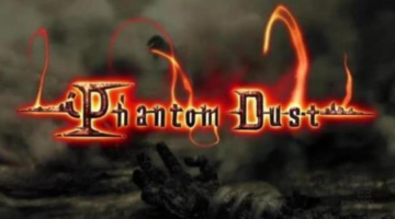 Even Xbox chief Phil Spencer didn’t know about the Phantom Dust re-release