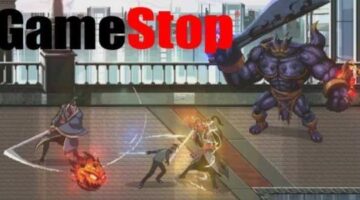 A King’s Tale: Final Fantasy XV Not Currently Included In Ultimate Collector’s Editions