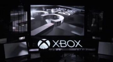 What Games/Publishers Were Most Talked About on Social Media During E3? – Paste Magazine