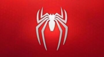 Insomniac: “Spider-Man PS4 is our biggest production”; “Spider-Man is perfect for us”