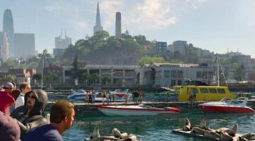 Watch_Dogs 2 looks really, really stupid