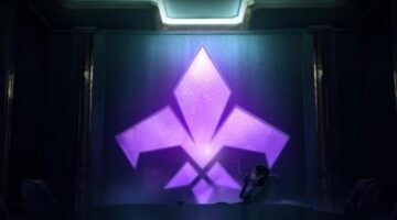 E3 2016: Do Want: Agents of Mayhem