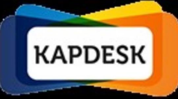 Social Media Customer Service – Kapdesk