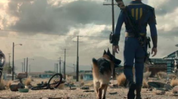 Todd Howard Confirms Nuka World Is Fallout 4’S Last DLC.