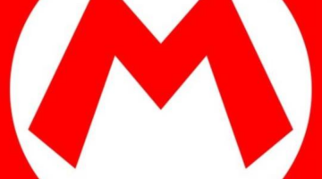 Nintendo Working On New Mario Game