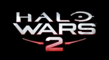 Halo Wars 2 Beta – Frame-Rate Test
