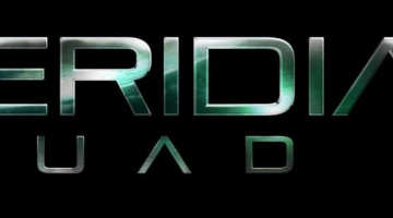 Meridian: Squad 22 Preview – Invision Community