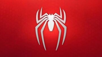 Marvel: Spider-Man PS4 will be an ongoing series only between Sony and Insomniac