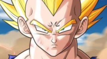 Voice Actor Christopher Sabat at Supanova Sydney 2016 I CtrlGeekPod