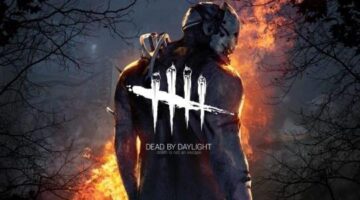 Dead by Daylight Review – Complete Game Reviews
