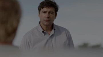 Bloodline  “Part 23” Review – AVClub