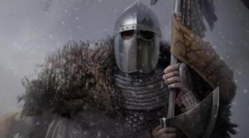 E3 2016 – Mount & Blade II: Bannerlord Interview