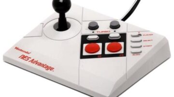 The future of handheld gaming and the Nintendo NX