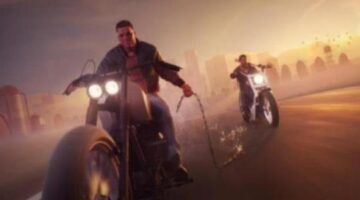 Hands On With Maximum Games, Road Rage | gamers-lounge